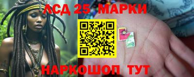 не бодяженный Пыть-Ях