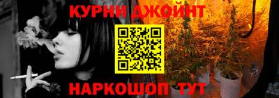 не бодяженный Пыть-Ях