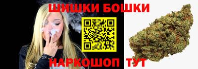 не бодяженный Пыть-Ях