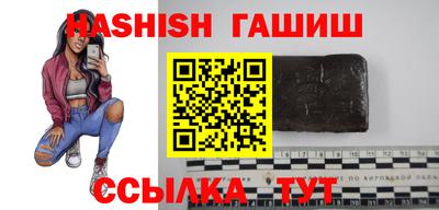 кристаллы Пушкино