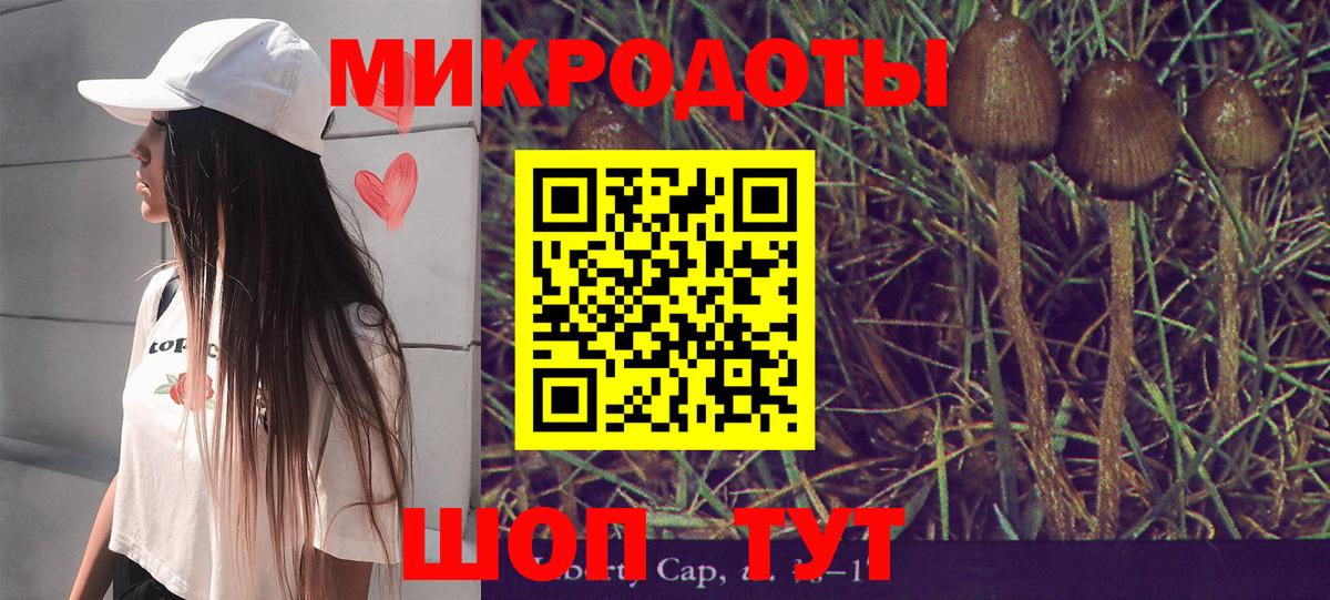 Стрежевой  Галлюциногенные грибы Cubensis  Вход с VPN 
